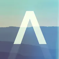 Arbi