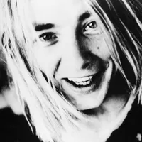 Francis Dunnery
