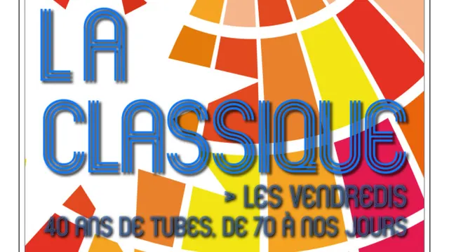 La Classique