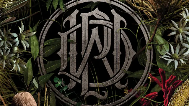 PARKWAY DRIVE