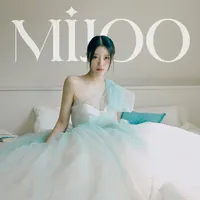 MIJOO