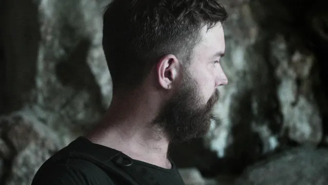 OUTREBLEU x Circle Of Live : Dorisburg, Feral, Sebastian Mullaert