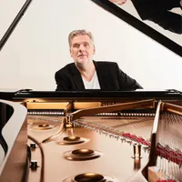 Jean-Michel Bernard