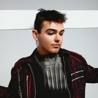 Nico Collins