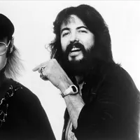 Seals and Crofts