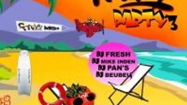 Fruityparty3