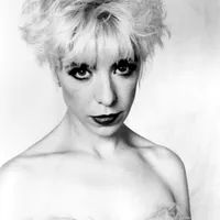 Julee Cruise