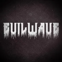 Evilwave
