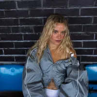 Charlotte Jane
