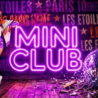 Mini Club