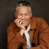 Claude McKenzie
