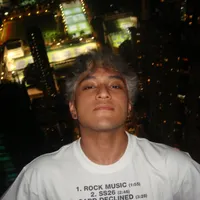 sanjay.