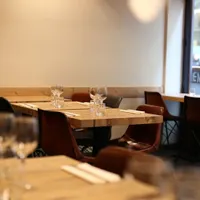 KBG Korean Barbecue Grill