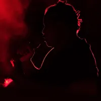 La Parabole du Seum – Rébecca Chaillon