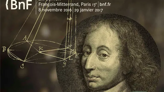 Pascal, le cœur et la raison