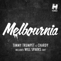Chardy