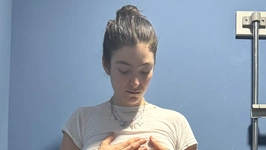 Superbloom 2026: Lorde, Lykke Li, Audrey Hobert