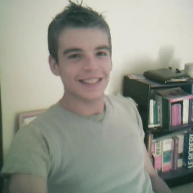 Romain A