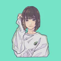 natsumi