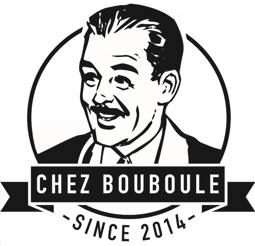 Chez Bouboule Restaurant Bar Paris