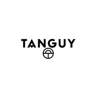Tanguy