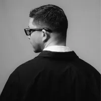 SANTOS