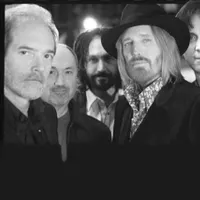 Mudcrutch