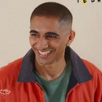 Shivam Sengupta