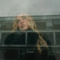 GRACE BRIDIE