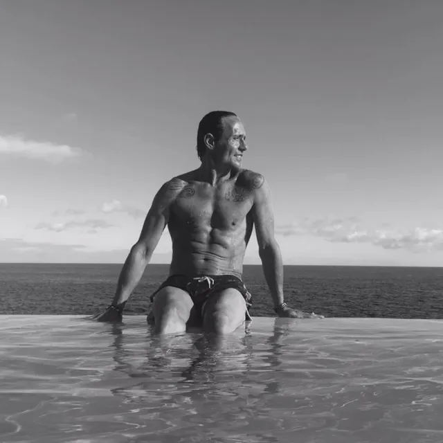 Laurent A