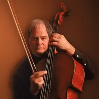 David Darling