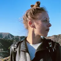 Katie Costello
