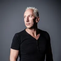 Johan Gielen