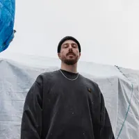 DJ Kridlokk