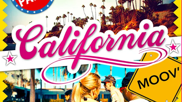 california moov'