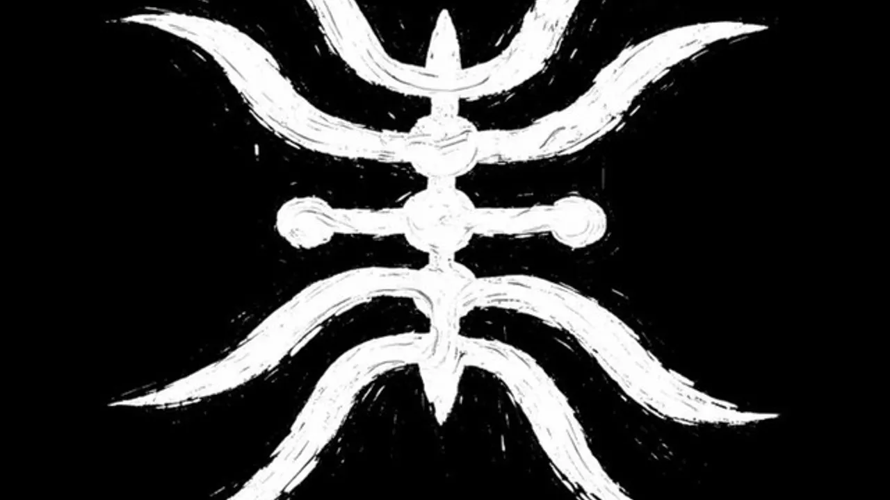 EYOE Recommends: Doom Club, ashnymph, Mince
