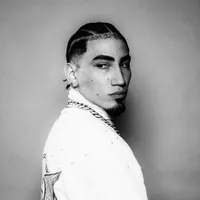 Omar Courtz