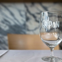 Fripon