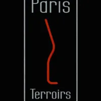 Faussaire (ex Paris Terroirs)