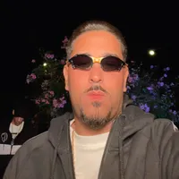 Mc Lekão