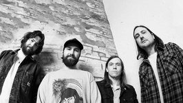 SUPERHEAVEN