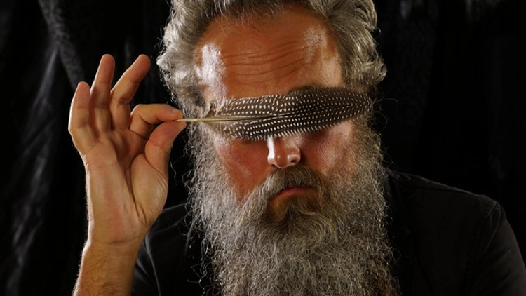 Iron & Wine
