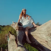 Dani King