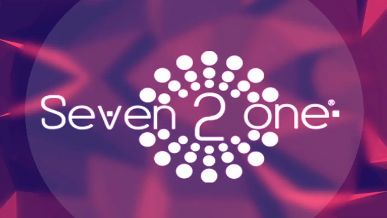 Incontournable seven2one