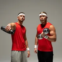 UNDERARMOR CLIQUE