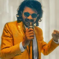 Sathya Narayanan