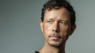 Cosmic Gate Paris 2024