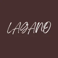 Lagano