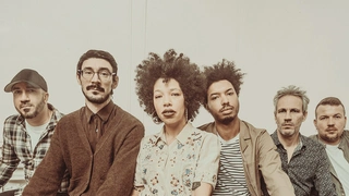 The Buttshakers