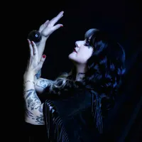 Shaela Miller